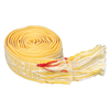 Diamond yellow