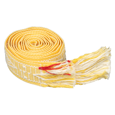 Diamond yellow
