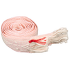 Diamond Rose all day