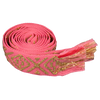 XXX Pink Gold