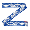 XXX Collection