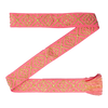 XXX Pink Gold