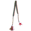Bandaid kaleidoscope