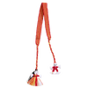 Bandaid sirene
