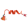Bandaid sirene