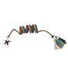 Bandaid unicorny