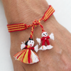 Bandaid sirene