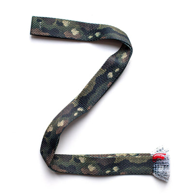 PRINT CAMOUFLAGE